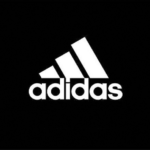 Official website of Adidas