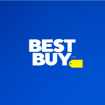 Official website of Best Buy Gift Card