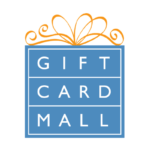 Official website of Gift Card Mall for Check Balance