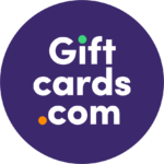 Official website of Gift Cards for Check Balance