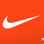 Official website of Nike Gift Card