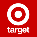 Official website of Target Gift Card